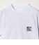 【WEB限定】＜NEW ERA＞Youth 半袖 コットン Tシャツ Vintage PEANUTS / キッズ 130cm-160cm