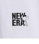 【WEB限定】＜NEW ERA＞Youth 半袖 コットン Tシャツ Vintage PEANUTS / キッズ 130cm-160cm