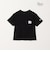 【WEB限定】＜NEW ERA＞Youth 半袖 コットン Tシャツ Vintage PEANUTS / キッズ 130cm-160cm