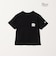 【WEB限定】＜NEW ERA＞Youth 半袖 コットン Tシャツ Vintage PEANUTS / キッズ 130cm-160cm