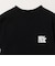 【WEB限定】＜NEW ERA＞Youth 半袖 コットン Tシャツ Vintage PEANUTS / キッズ 130cm-160cm