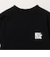 【WEB限定】＜NEW ERA＞Youth 半袖 コットン Tシャツ Vintage PEANUTS / キッズ 130cm-160cm