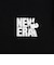 【WEB限定】＜NEW ERA＞Youth 半袖 コットン Tシャツ Vintage PEANUTS / キッズ 130cm-160cm