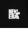 【WEB限定】＜NEW ERA＞Youth 半袖 コットン Tシャツ Vintage PEANUTS / キッズ 130cm-160cm