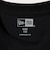 【WEB限定】＜NEW ERA＞Youth 半袖 コットン Tシャツ Vintage PEANUTS / キッズ 130cm-160cm