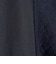 バルーンスリーブ ドッキング ワンピース
