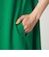 【WEB限定】＜at ease＞カラミ ノースリーブ ワンピース