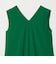 【WEB限定】＜at ease＞カラミ ノースリーブ ワンピース