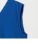 【WEB限定】＜at ease＞カラミ ノースリーブ ワンピース