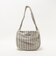 【国内EXCLUSIVEカラー】＜BONGUSTA＞NARAM CROSS OVER BAG