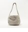【国内EXCLUSIVEカラー】＜BONGUSTA＞NARAM CROSS OVER BAG
