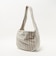 【国内EXCLUSIVEカラー】＜BONGUSTA＞NARAM CROSS OVER BAG