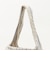 【国内EXCLUSIVEカラー】＜BONGUSTA＞NARAM CROSS OVER BAG