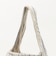 【国内EXCLUSIVEカラー】＜BONGUSTA＞NARAM CROSS OVER BAG