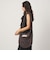 【国内EXCLUSIVEカラー】＜BONGUSTA＞NARAM CROSS OVER BAG
