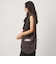 【国内EXCLUSIVEカラー】＜BONGUSTA＞NARAM CROSS OVER BAG