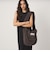 【国内EXCLUSIVEカラー】＜BONGUSTA＞NARAM CROSS OVER BAG