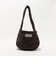 【国内EXCLUSIVEカラー】＜BONGUSTA＞NARAM CROSS OVER BAG