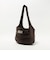 【国内EXCLUSIVEカラー】＜BONGUSTA＞NARAM CROSS OVER BAG