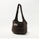 【国内EXCLUSIVEカラー】＜BONGUSTA＞NARAM CROSS OVER BAG