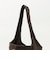 【国内EXCLUSIVEカラー】＜BONGUSTA＞NARAM CROSS OVER BAG