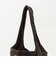 【国内EXCLUSIVEカラー】＜BONGUSTA＞NARAM CROSS OVER BAG