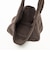 【国内EXCLUSIVEカラー】＜BONGUSTA＞NARAM CROSS OVER BAG