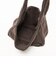 【国内EXCLUSIVEカラー】＜BONGUSTA＞NARAM CROSS OVER BAG