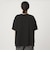 【WEB限定】＜at ease＞ジョーゼット カットソー 吸水速乾