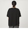 【WEB限定】＜at ease＞ジョーゼット カットソー 吸水速乾
