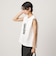 フォトプリント フレンチスリーブ Tシャツ 接触冷感