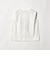 フォトプリント フレンチスリーブ Tシャツ 接触冷感