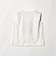 フォトプリント フレンチスリーブ Tシャツ 接触冷感