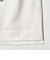 フォトプリント フレンチスリーブ Tシャツ 接触冷感