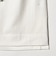 フォトプリント フレンチスリーブ Tシャツ 接触冷感