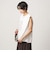 フォトプリント フレンチスリーブ Tシャツ 接触冷感