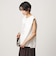フォトプリント フレンチスリーブ Tシャツ 接触冷感