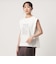 フォトプリント フレンチスリーブ Tシャツ 接触冷感