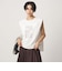 フォトプリント フレンチスリーブ Tシャツ 接触冷感