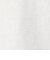 バックスリット   プルオーバー カットソー 制菌