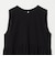 ［size SHORTあり］カット ティアード ワンピース