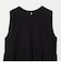 ［size SHORTあり］カット ティアード ワンピース