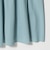 ［size SHORTあり］カット ティアード ワンピース