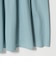 ［size SHORTあり］カット ティアード ワンピース