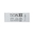 ［size SHORTあり］カット ティアード ワンピース