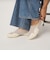 ＜PUMA＞モストロ フレックス メッシュ スニーカー