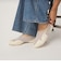 ＜PUMA＞モストロ フレックス メッシュ スニーカー