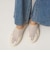 ＜PUMA＞モストロ フレックス メッシュ スニーカー