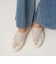 ＜PUMA＞モストロ フレックス メッシュ スニーカー