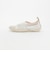 ＜PUMA＞モストロ フレックス メッシュ スニーカー